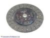 BLUE PRINT ADM53135 Clutch Disc